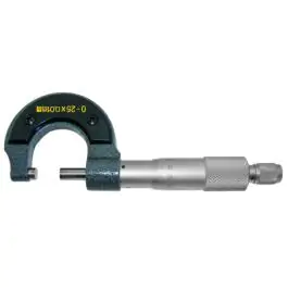 Mikrometar 00-25x 0.01mm TMP 280501 5187OM