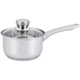 Šerpa Rosberg sa poklopcem R51210H20K 3.5l 946OM