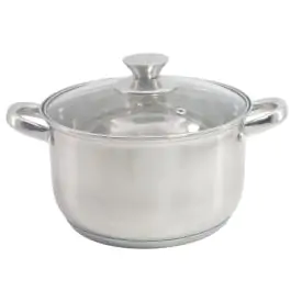 Šerpa Rosberg sa poklopcem R51210L22 4.5l 871OM