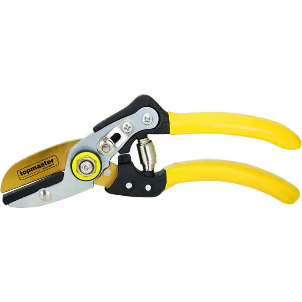 Makaze TMP za rezidbu 200mm 370521 4255OM