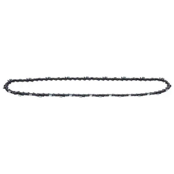 Lanac motorne testere 325",058" (1.5mm) 64 140119 5435OM