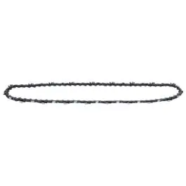 Lanac motorne testere 325",058" (1.5mm) 64 140119 5435OM