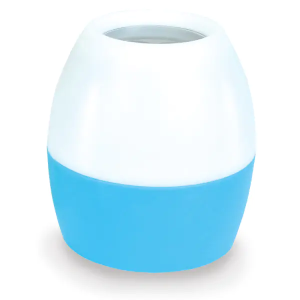 Mikser RD fi120*600 M14 cink 138506 1708OM