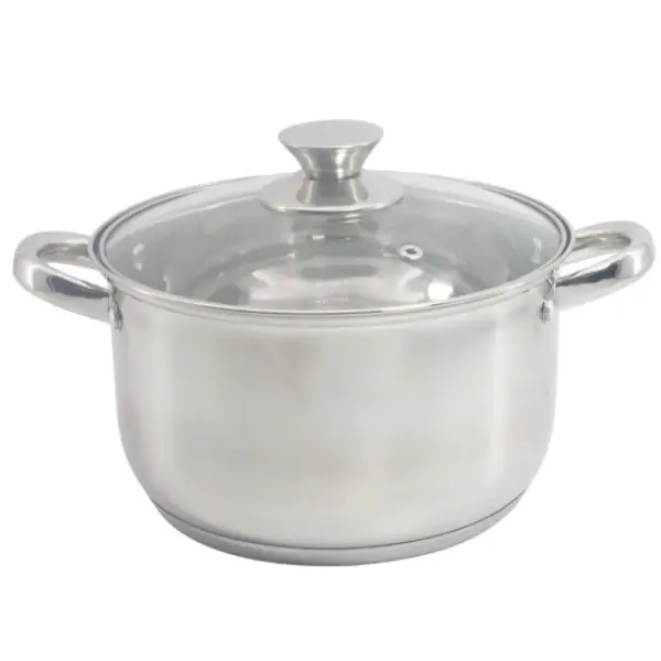 Šerpa Rosberg R51210L18 2.5l 1775OM