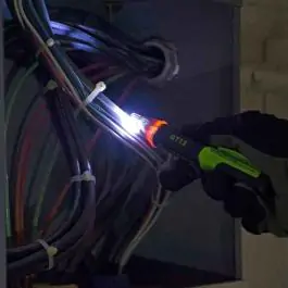 Beskontaktni detektor napona GT-13 Greenlee