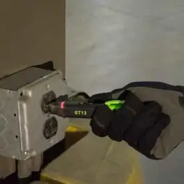 Beskontaktni detektor napona GT-13 Greenlee