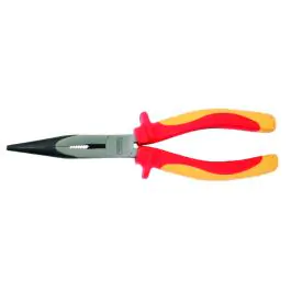 Klešta TMP špic 1000V 160mm 210404 682OM