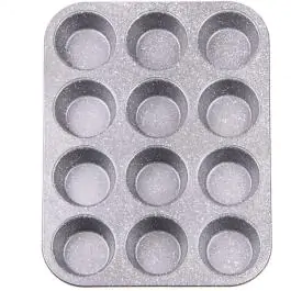 Kalup Voltz OV51223RC za mafine i projice 12k 5731OM