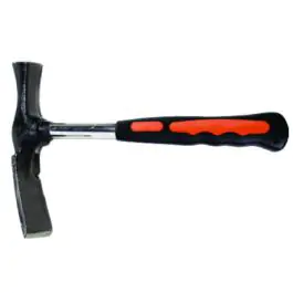 Čekić GD 600g sa metalnom drskom 249904 2811OM