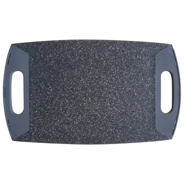 Daska za sečenje Z-1635-AM plastična 2370OM