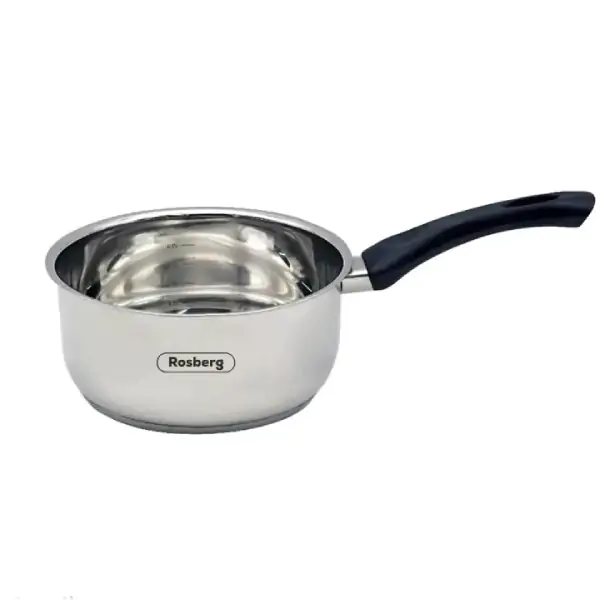 Šerpa Rosberg R51210E16K sa drškom 1.5l 2925OM