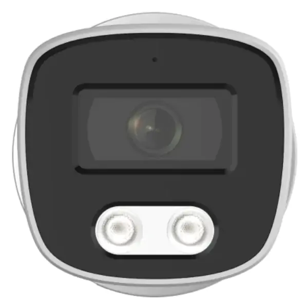 IP kamera 4.0MP POE KIP-FG400BMSC