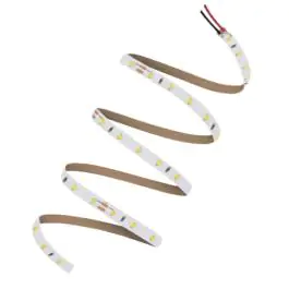 LEDVANCE LED traka dnevno svetlo 70 LED / 1 m 4058075296961E