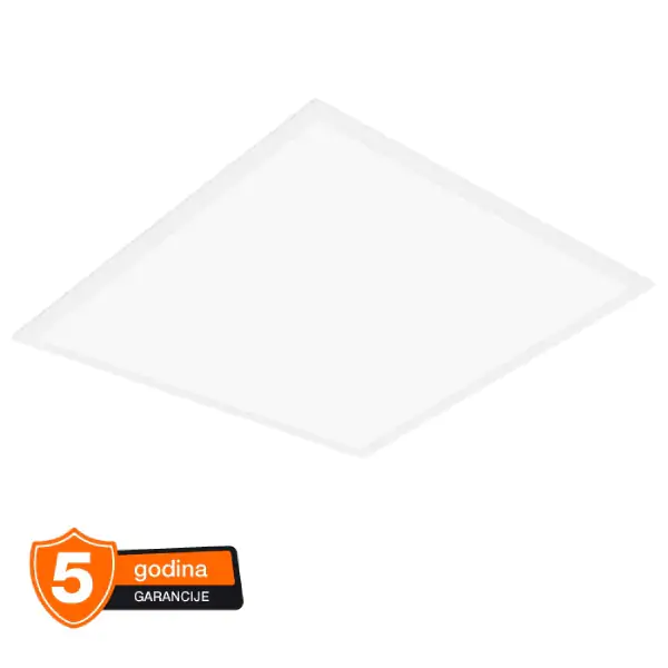 LED panel 33W hladno beli LEDVANCE 4099854017902E