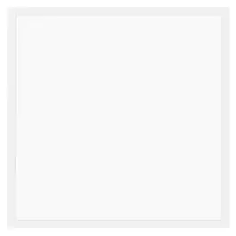 LED panel 33W hladno beli LEDVANCE 4099854017902E