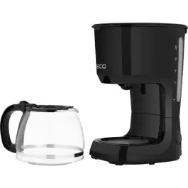 ECG Aparat za kafu KP 2116 Easy