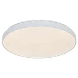 OSRAM LED plafonjera 60W 4000K IP20 bela 4099854650697E