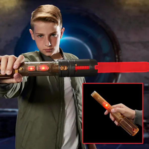 Star wars mač veliki F94995L00 CT236685