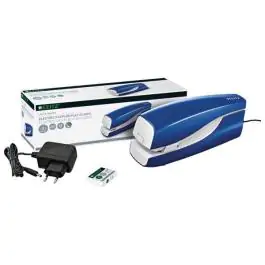 Električna Heft mašina za spajanje do 20 listova (24) NeXXt Leitz