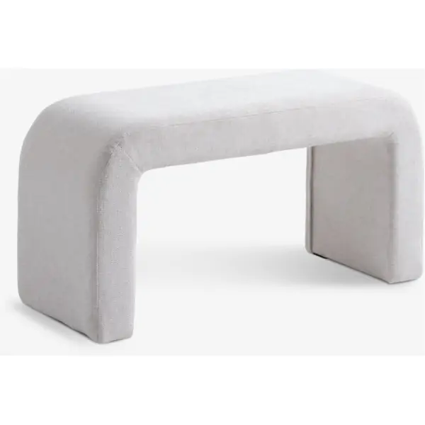 Klupa TUEN pesak tkanina 3670175