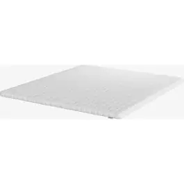 Naddušek 160x200cm KJELLA 3444178