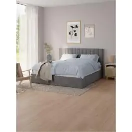 Naddušek 120x200cm KJELLA 3444146