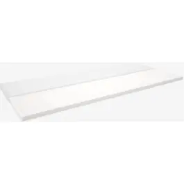 Naddušek 160x200cm VINGAN 3446278