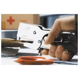 Heft mašina za spajanje do 70 listova HD31 Rapid 10540301 000002035