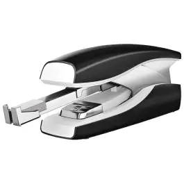 Heft mašina za spajanje do 30 listova stona (24) NeXXt Leitz 56030095 crna 000016168