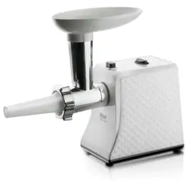 RAF R.3391 mašina za mlevenje mesa 2000W