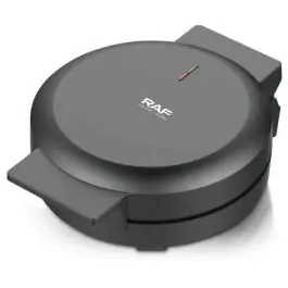 RAF R.2201 aparat za mafine 1000W