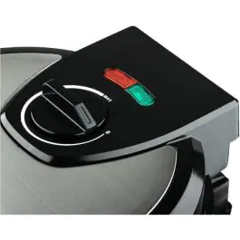 RAF R.519 aparat za vafle 1200W