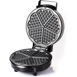 RAF R.2224 aparat za galete 1000W