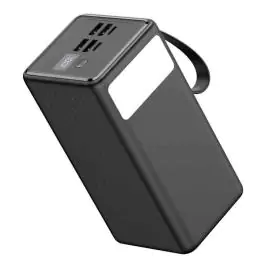 Power bank PL PMPB6020 60000 mAh 20W Platinet