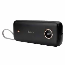 Power Bank PL PMPB2070 20000 mAh 70W