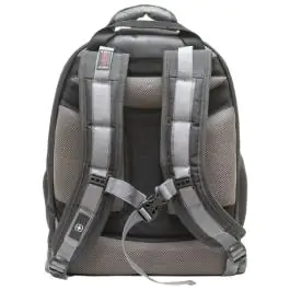 Ranac za laptop 16" Synergy Wenger 600635 sivi 000004928