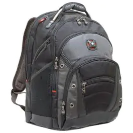 Ranac za laptop 16" Synergy Wenger 600635 sivi 000004928