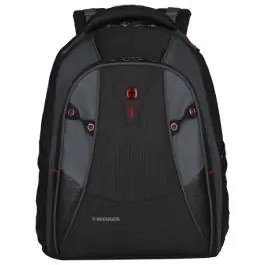 Ranac za laptop 16" Mythos Wenger 600632 plavi 000017402