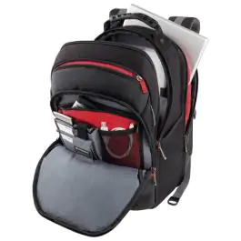 Ranac za laptop 16" Legacy Wenger 600631 crno-sivi 000005537