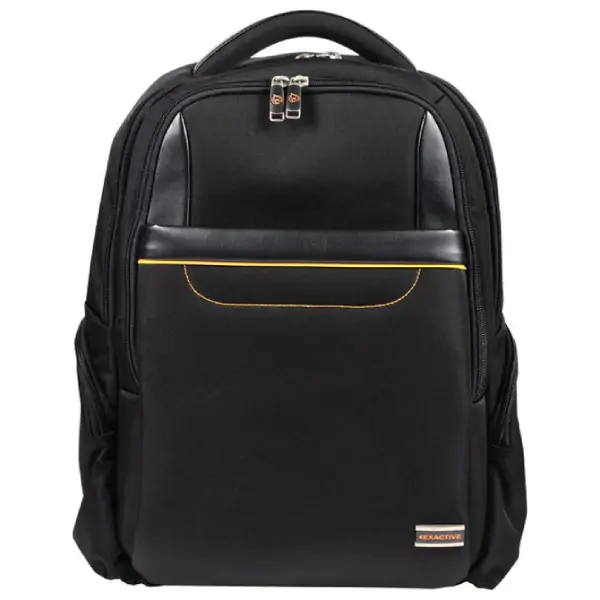 Ranac za laptop 15,6" Exactive Exacompta 17634E 000007357