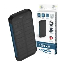 Powerbank PB212W ANSMANN - 10000mAh