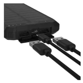 Powerbank PB212W ANSMANN - 10000mAh