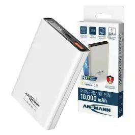 Powerbank 10000mAh PB222PD beli - ANSMANN