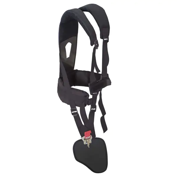 Pojas remen za trimer PROFI 7910700709 Scheppach