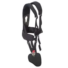 Pojas remen za trimer PROFI 7910700709 Scheppach