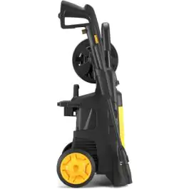 DeWalt perač pod pritiskom DXPW001ME