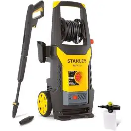 Stanley perač pod pritiskom SXPW24B-E