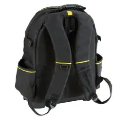 Stanley ranac 1-95-611