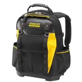 Stanley ranac 1-95-611