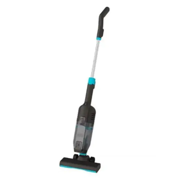 Black + Decker usisivač BXVMS601E